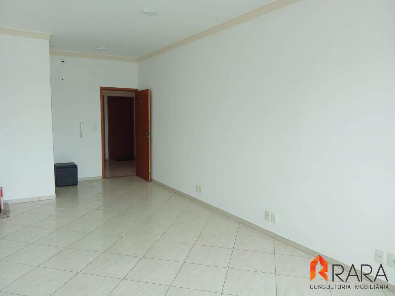 Conjunto Comercial-Sala para alugar, 22m² - Foto 2