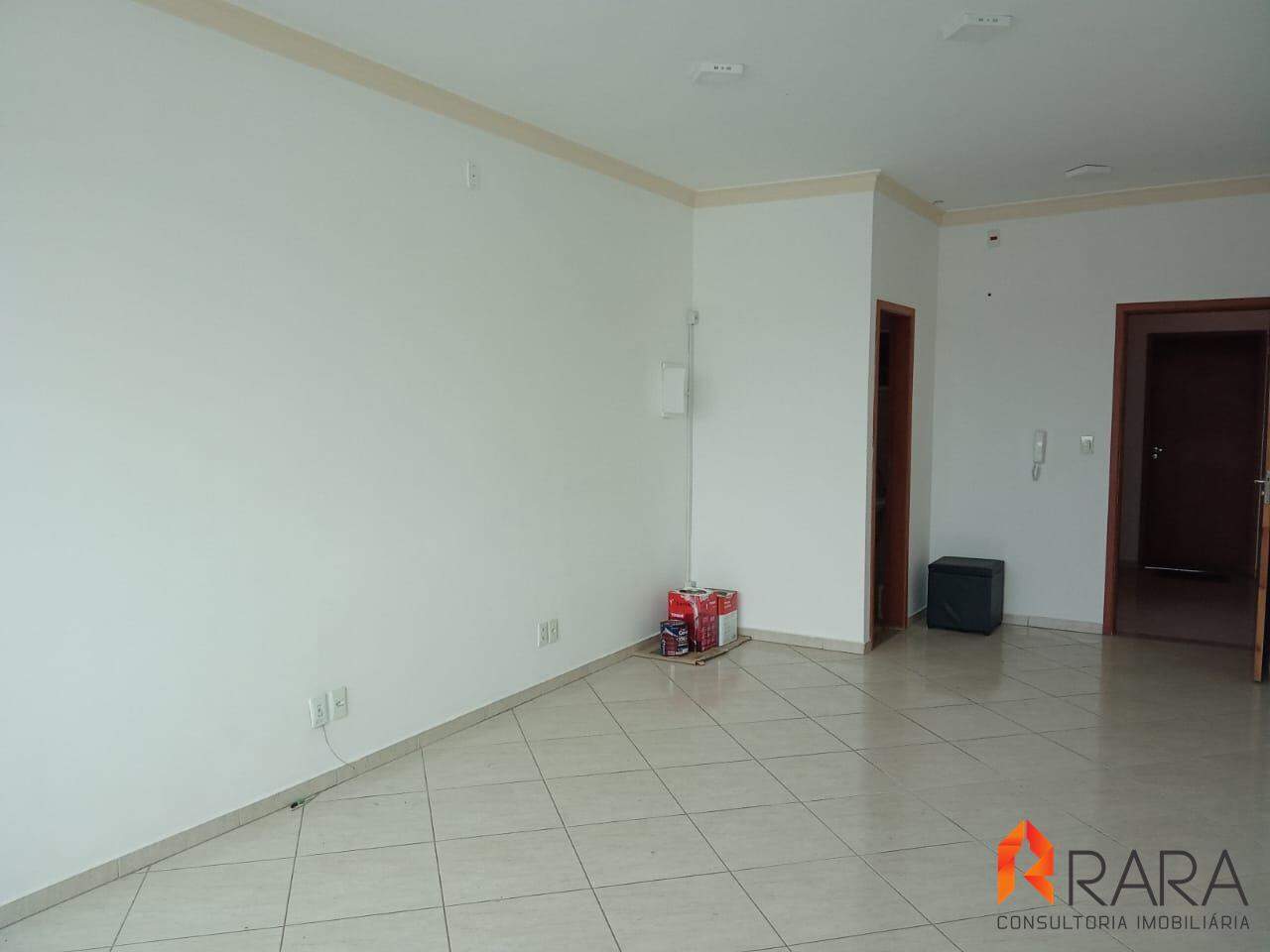 Conjunto Comercial-Sala para alugar, 22m² - Foto 4