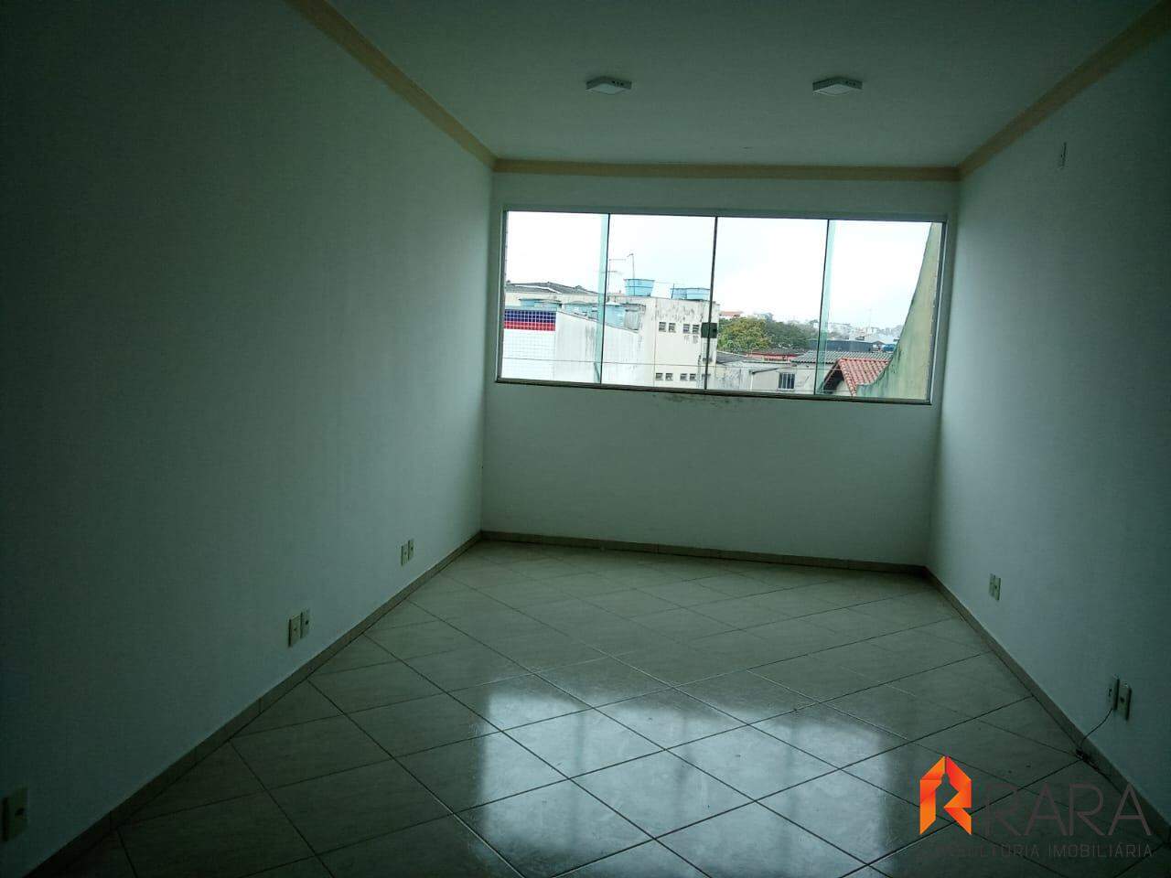 Conjunto Comercial-Sala para alugar, 22m² - Foto 9
