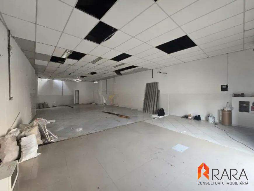 Loja-Salão para alugar, 145m² - Foto 6