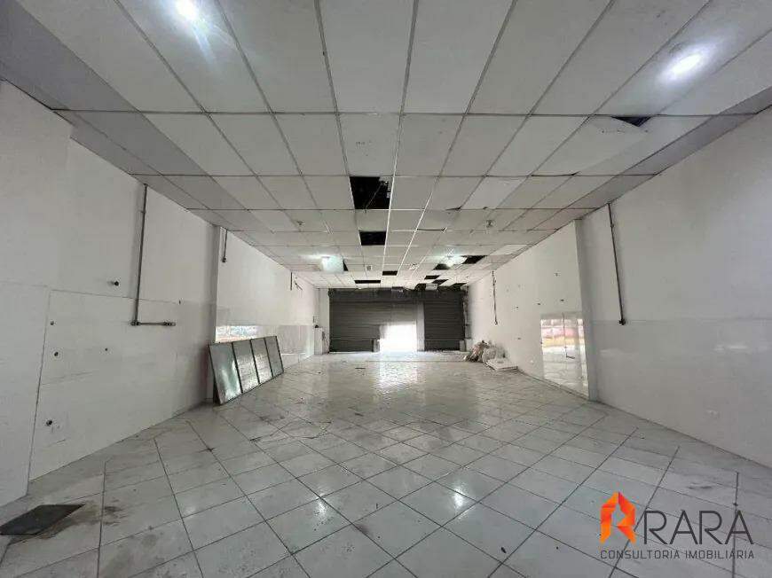 Loja-Salão para alugar, 145m² - Foto 5