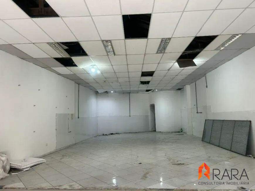 Loja-Salão para alugar, 145m² - Foto 3