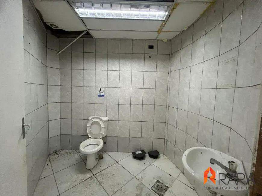 Loja-Salão para alugar, 145m² - Foto 7