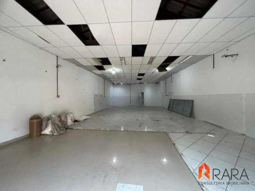 Loja-Salão para alugar, 145m² - Foto 4