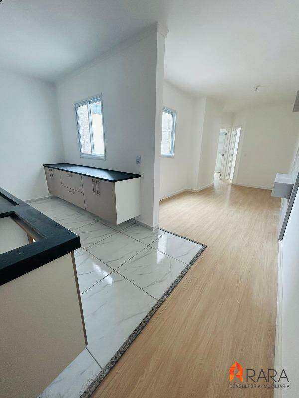 Cobertura, 2 quartos, 58 m² - Foto 3