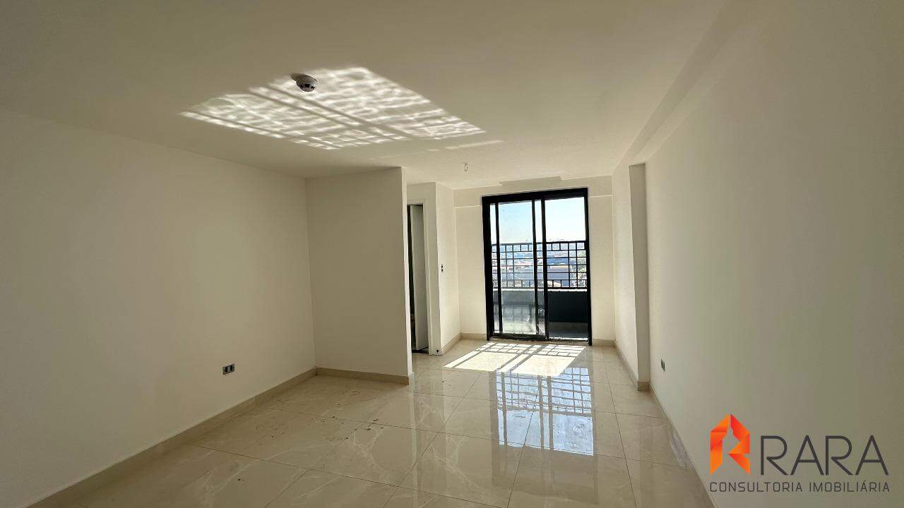 Conjunto Comercial-Sala para alugar, 31m² - Foto 3