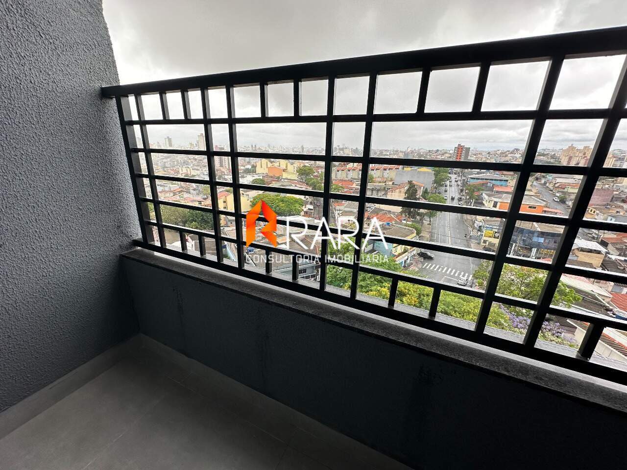 Sala-Conjunto, 32 m² - Foto 9