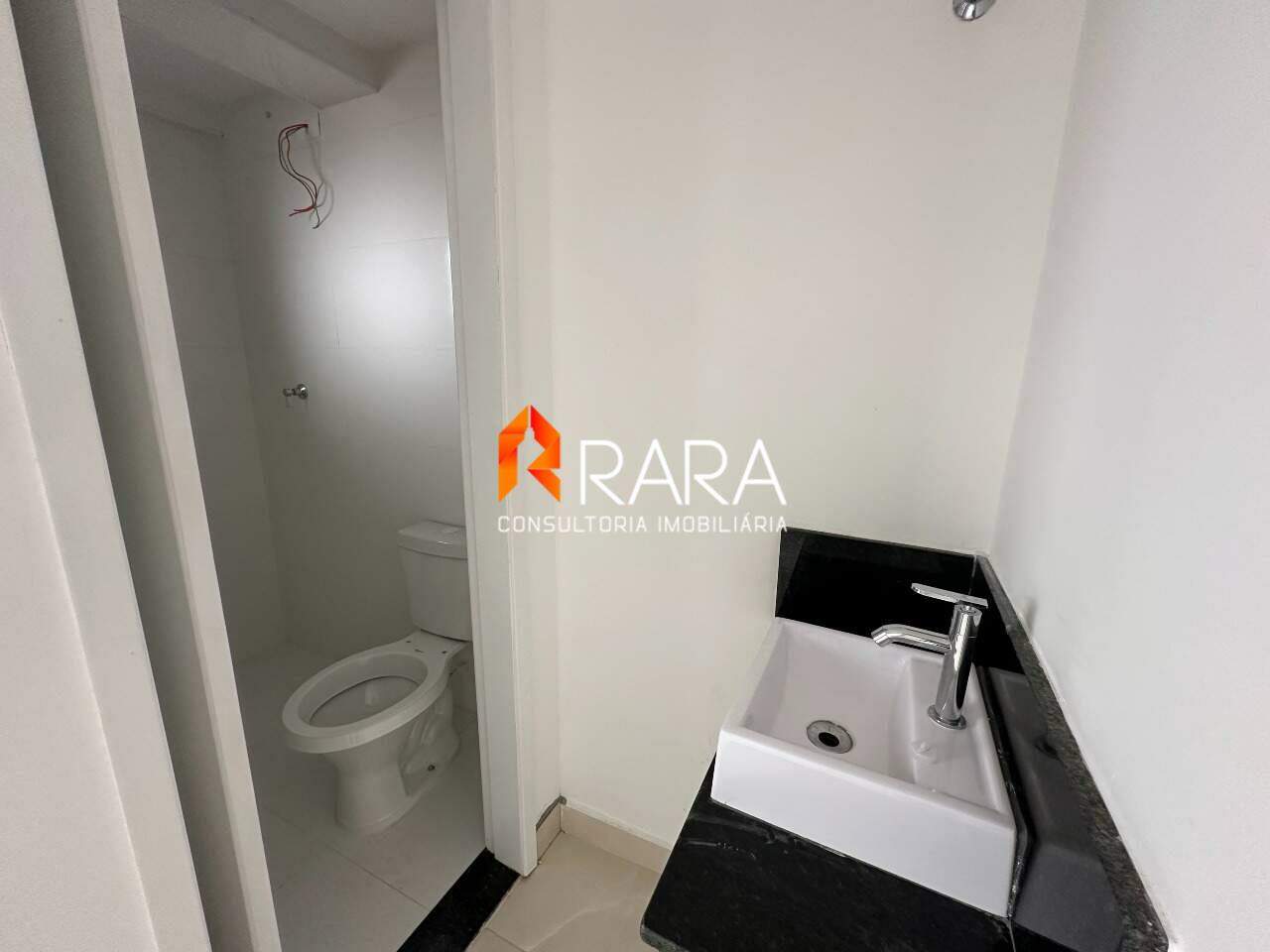 Sala-Conjunto, 32 m² - Foto 6