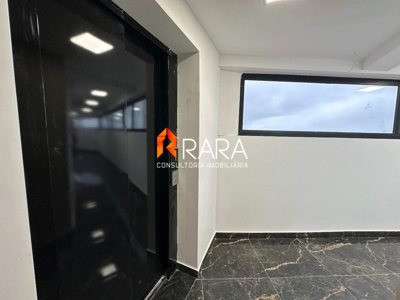 Sala-Conjunto, 32 m² - Foto 12