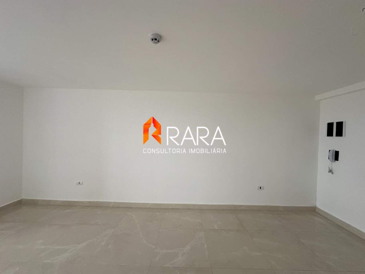 Sala-Conjunto, 32 m² - Foto 4