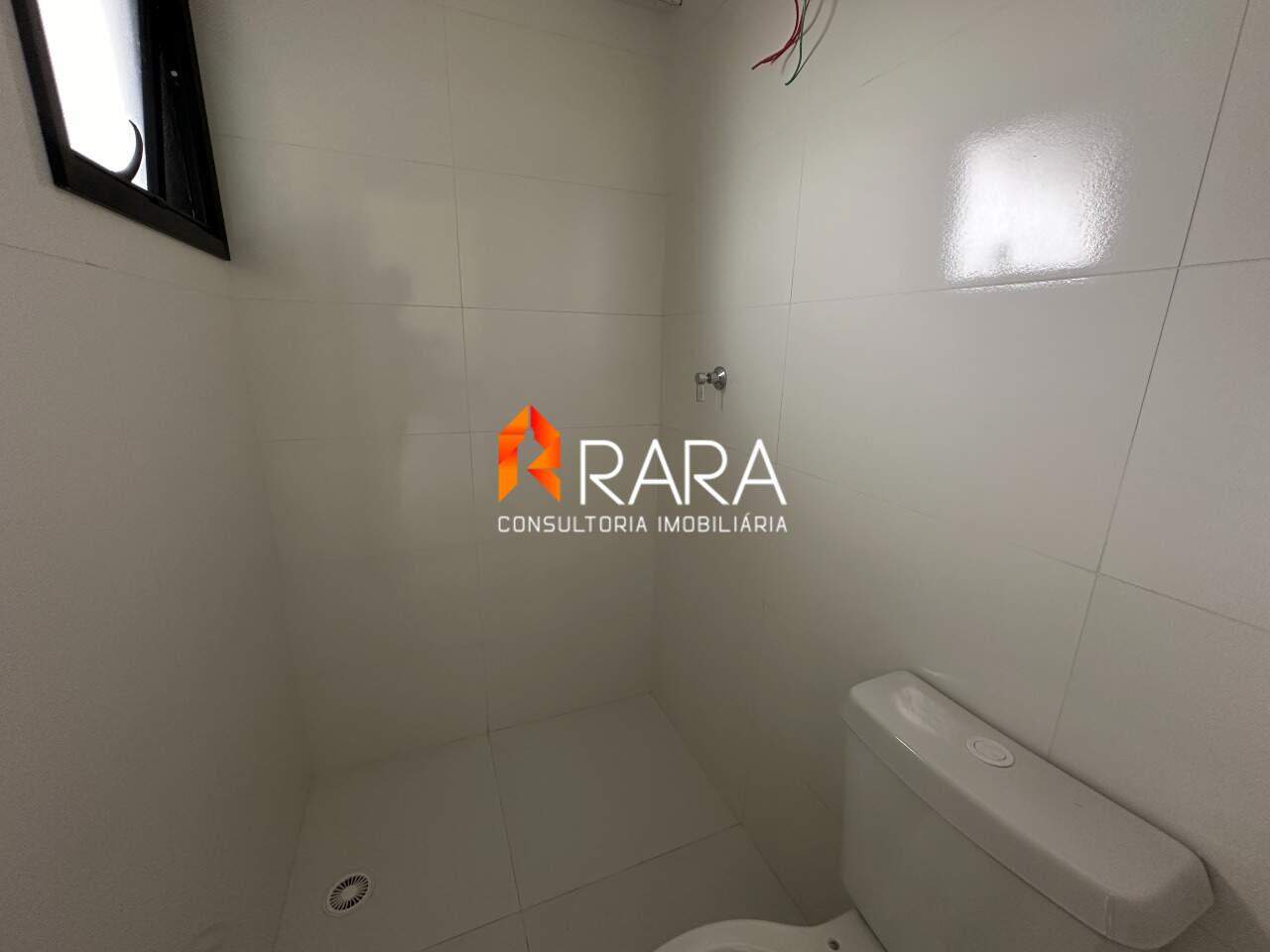 Sala-Conjunto, 32 m² - Foto 5