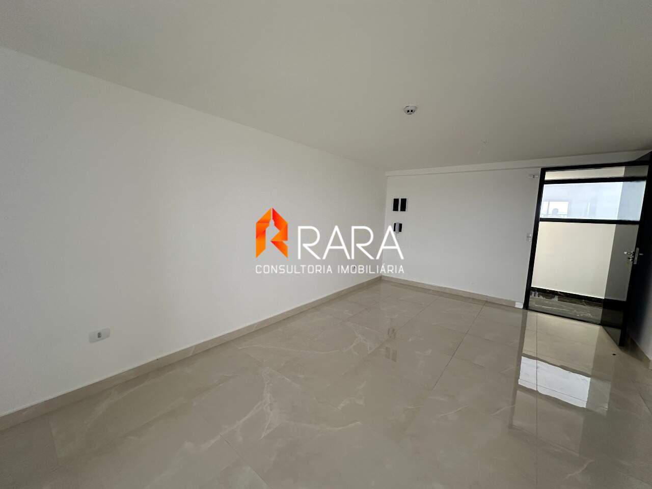 Sala-Conjunto, 32 m² - Foto 2