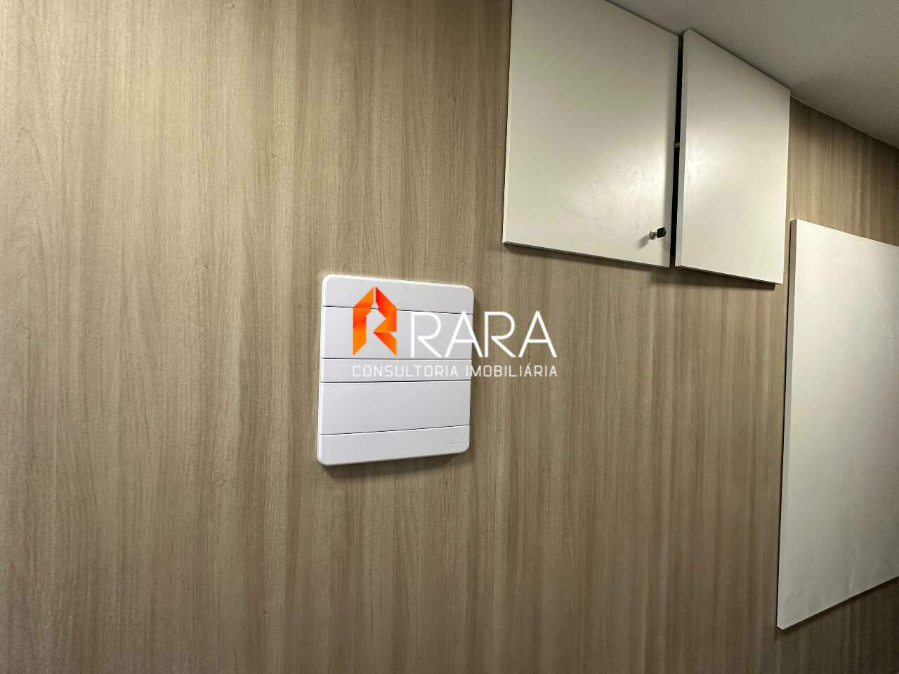 Sala-Conjunto, 32 m² - Foto 11