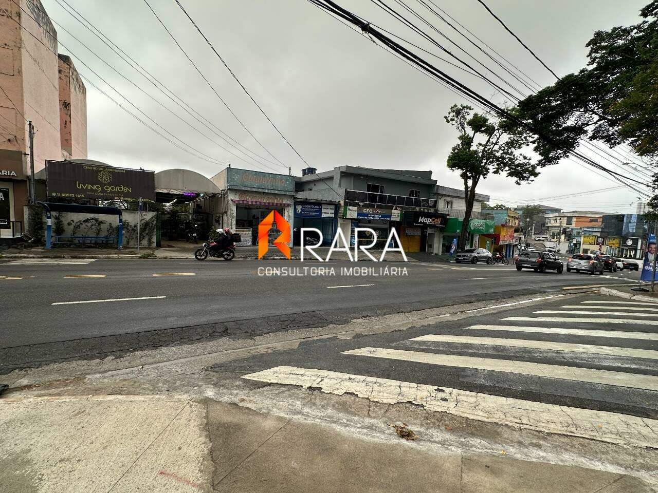 Sala-Conjunto, 32 m² - Foto 13