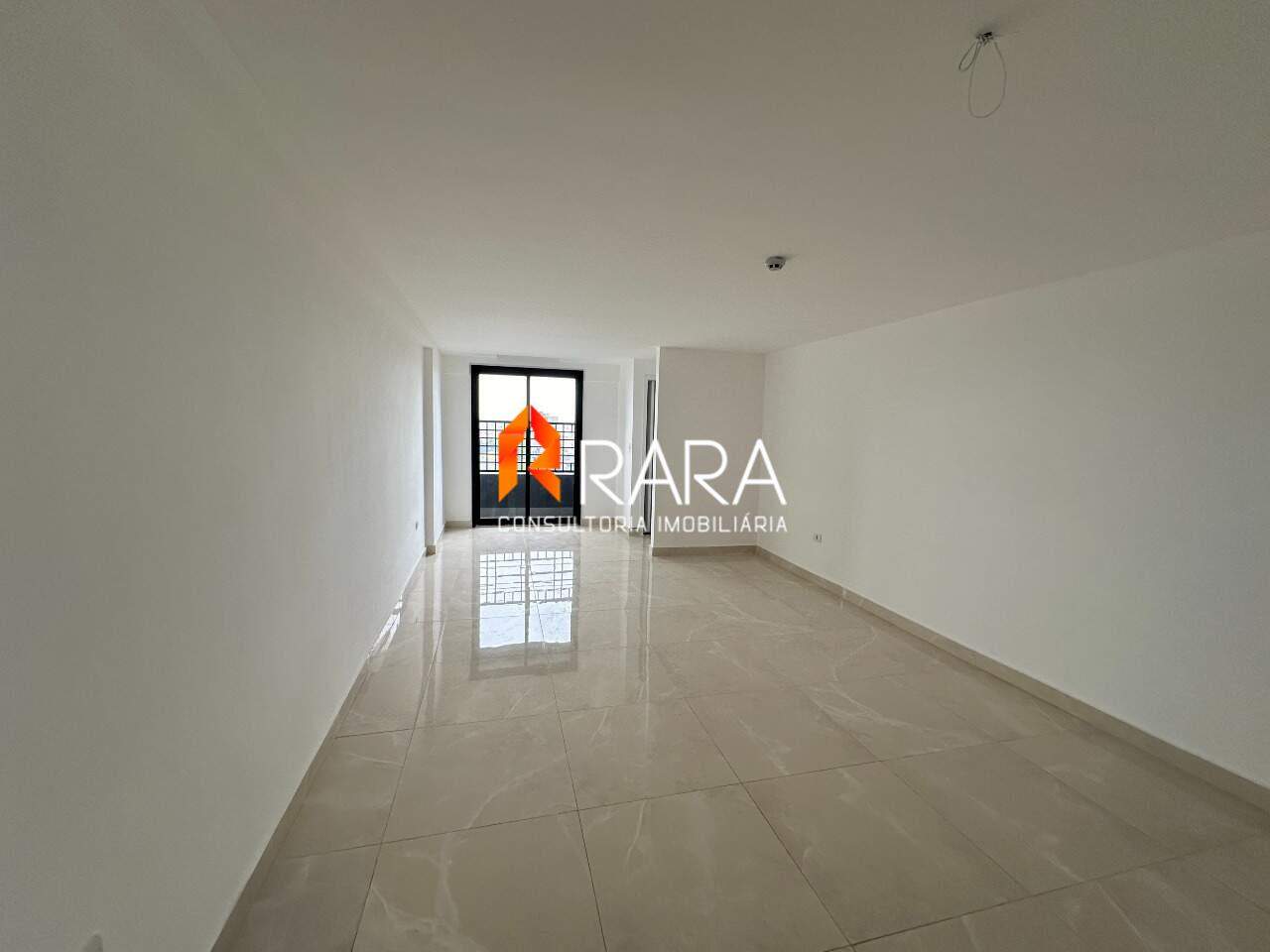 Sala-Conjunto, 32 m² - Foto 3