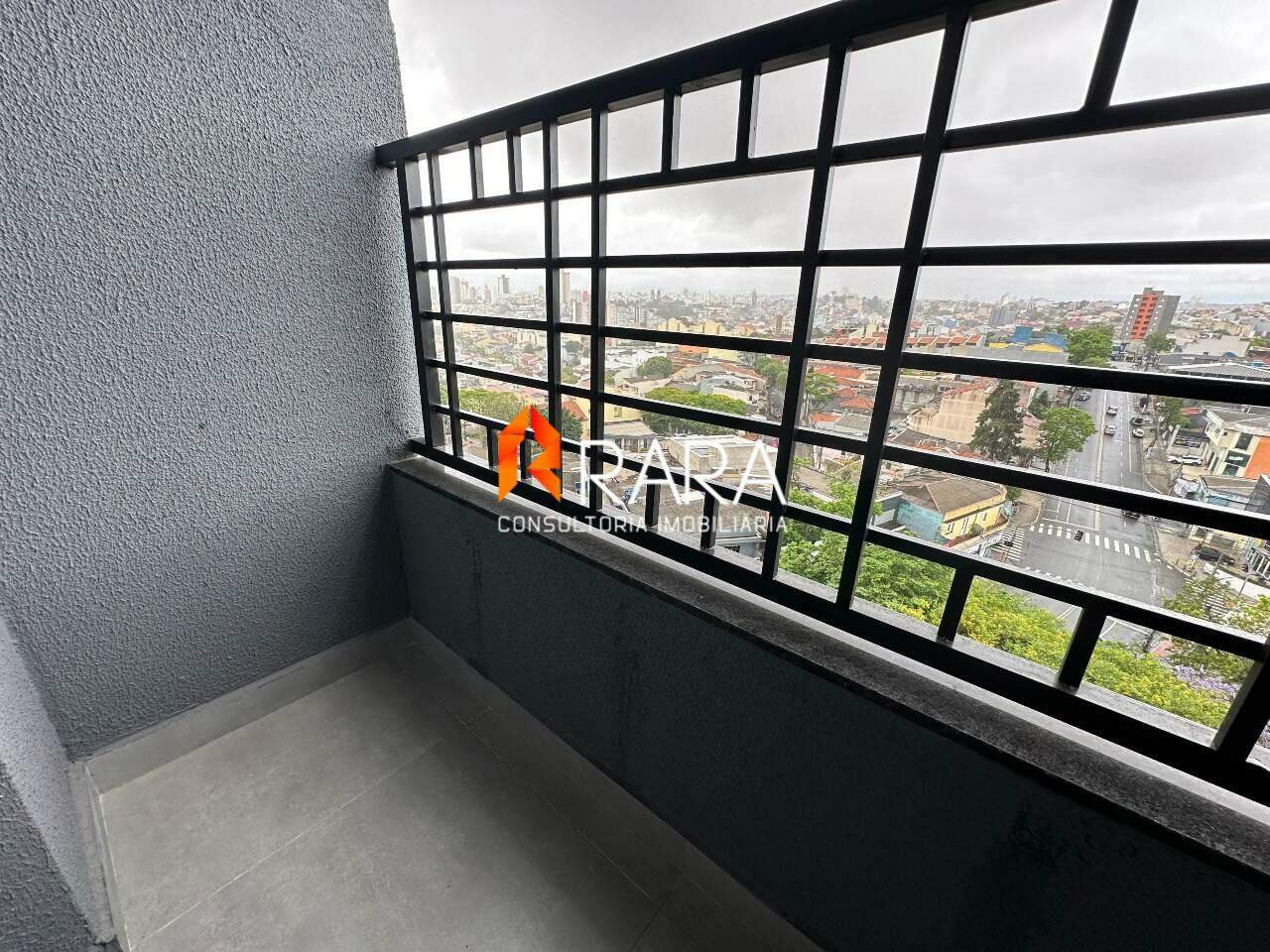 Sala-Conjunto, 32 m² - Foto 7