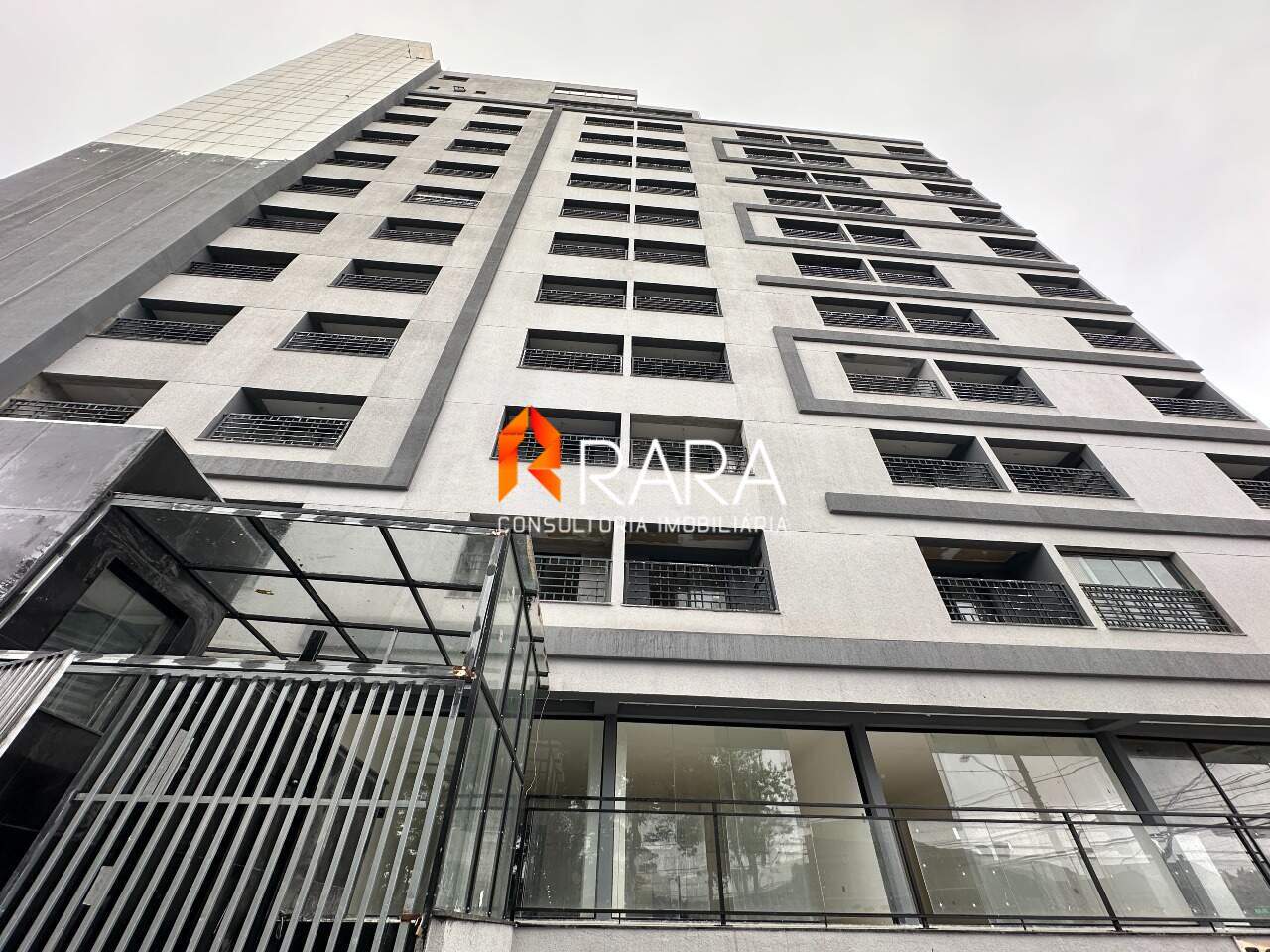 Sala-Conjunto, 32 m² - Foto 16