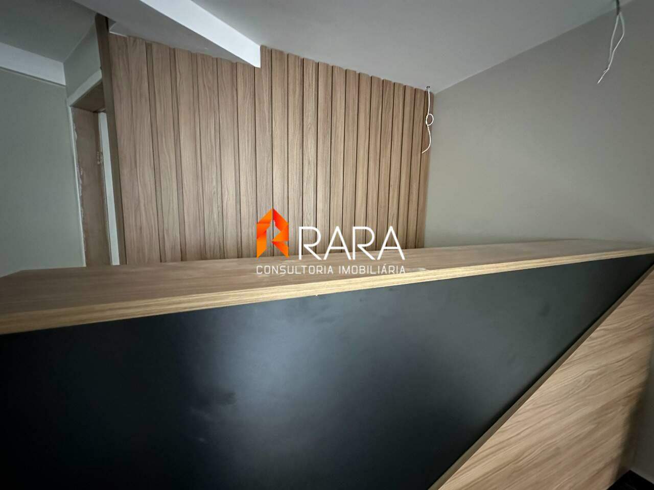 Sala-Conjunto, 32 m² - Foto 10