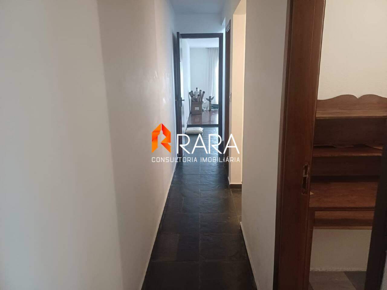 Sobrado, 4 quartos, 290 m² - Foto 7