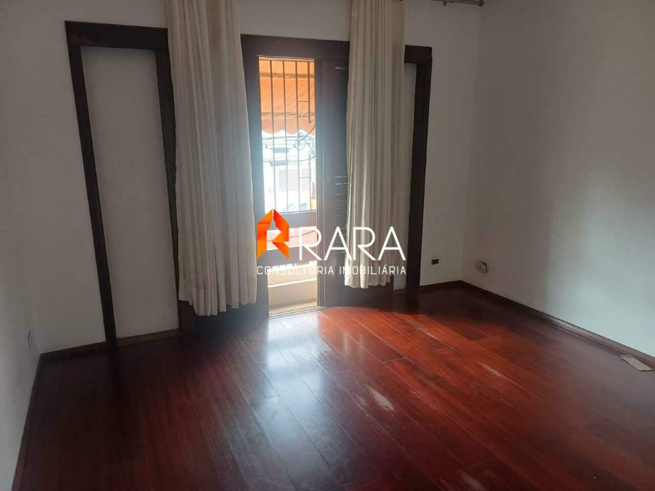 Sobrado, 4 quartos, 290 m² - Foto 11