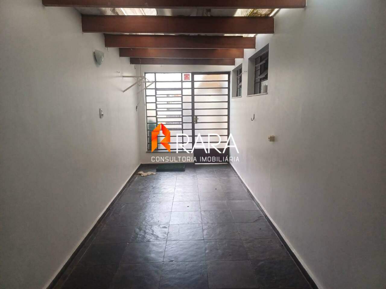 Sobrado, 4 quartos, 290 m² - Foto 3