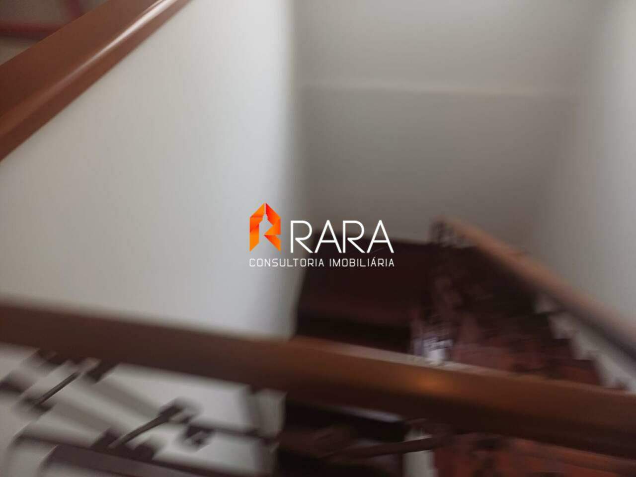 Sobrado, 4 quartos, 290 m² - Foto 9