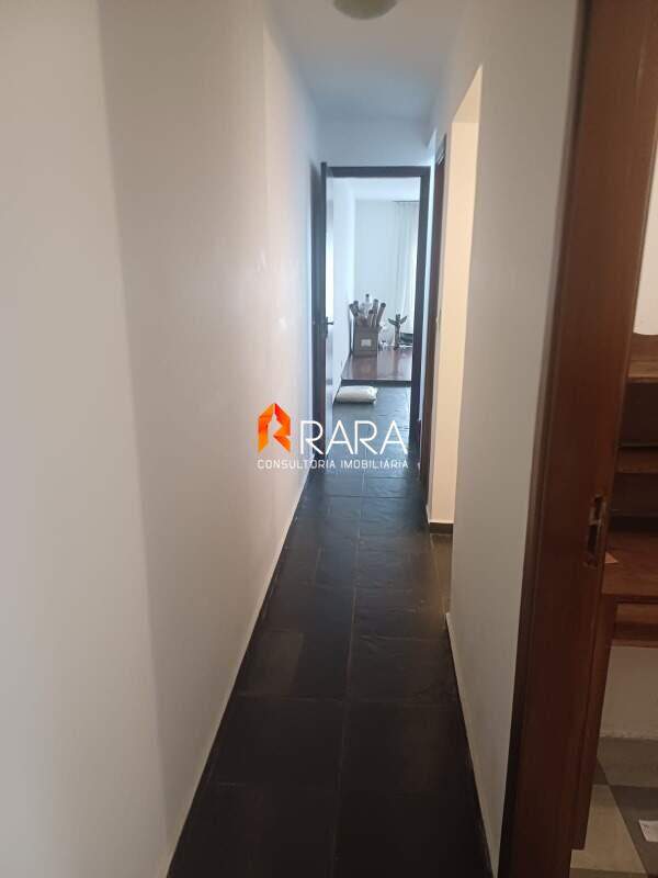 Sobrado, 4 quartos, 290 m² - Foto 6