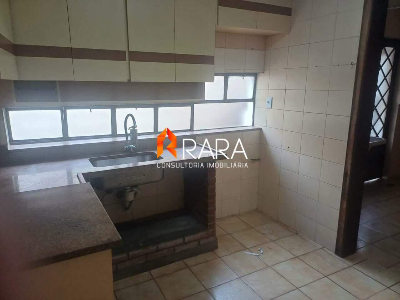 Sobrado, 4 quartos, 290 m² - Foto 17