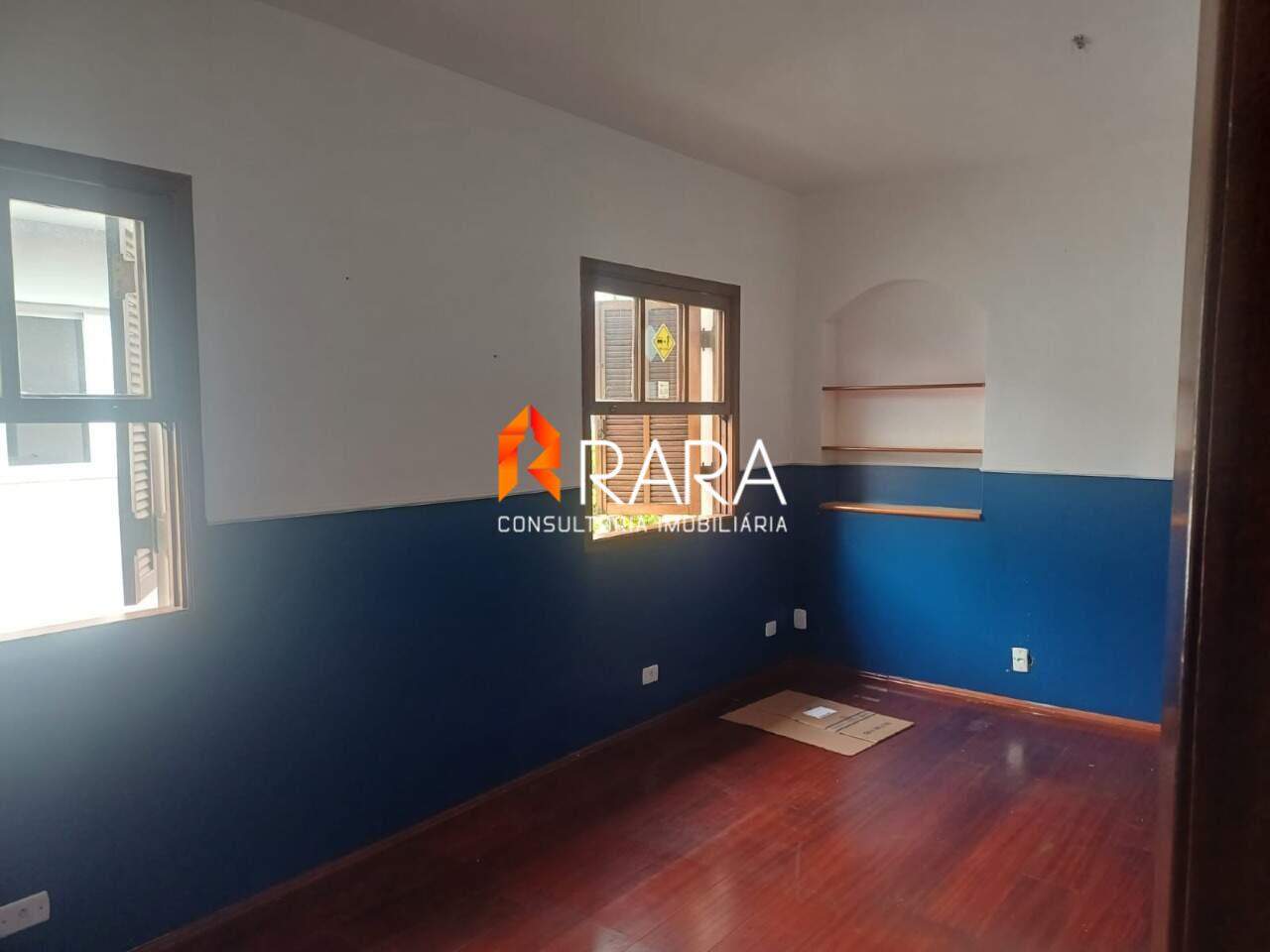 Sobrado, 4 quartos, 290 m² - Foto 16