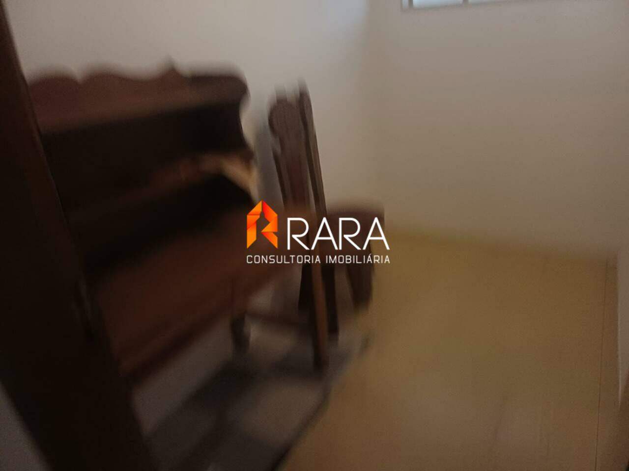 Sobrado, 4 quartos, 290 m² - Foto 14