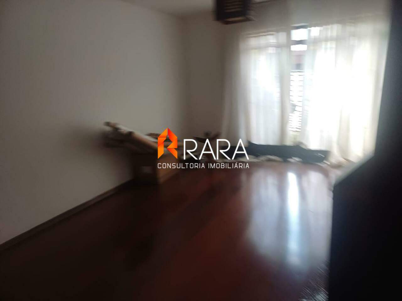 Sobrado, 4 quartos, 290 m² - Foto 5