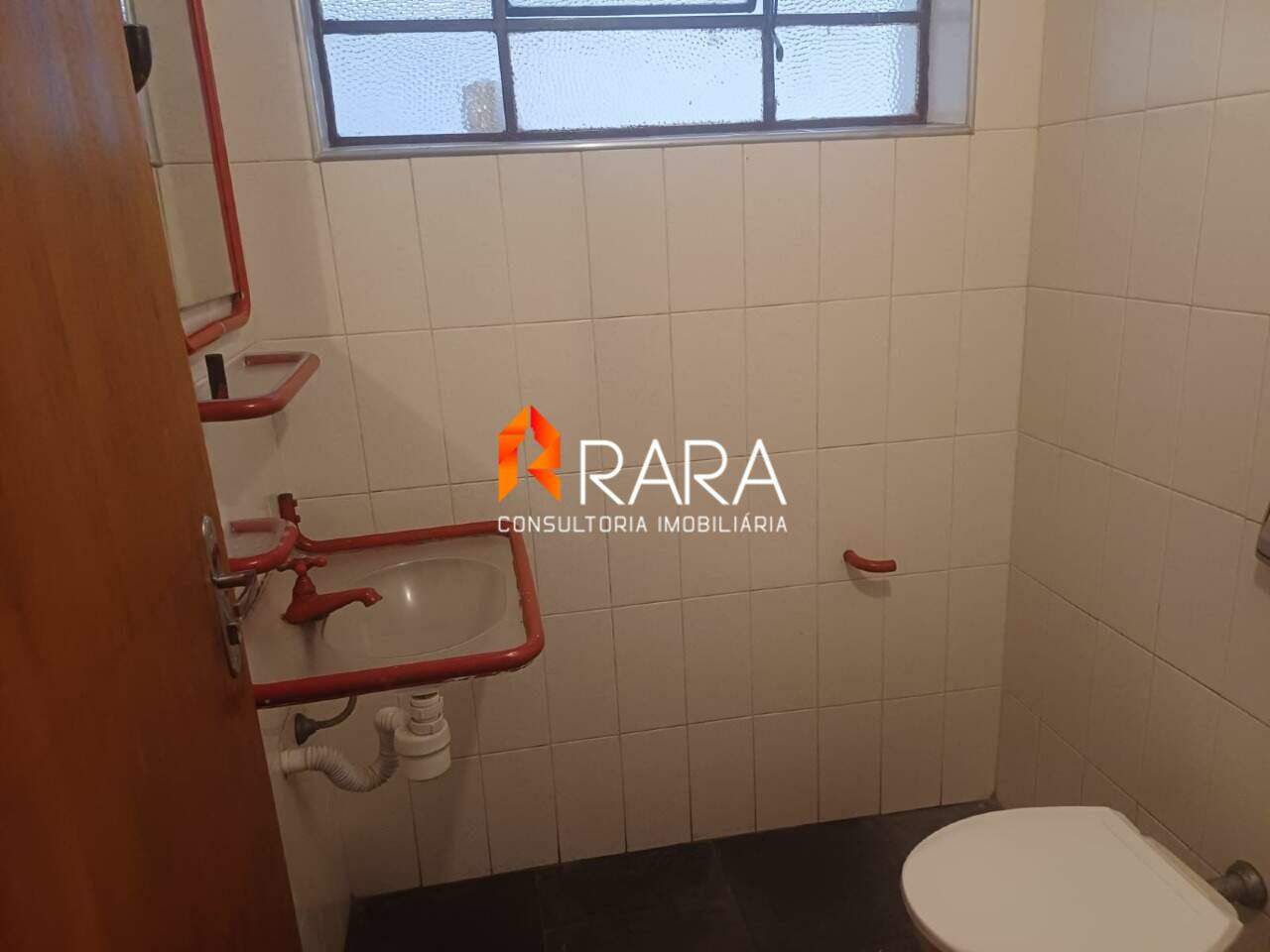 Sobrado, 4 quartos, 290 m² - Foto 25