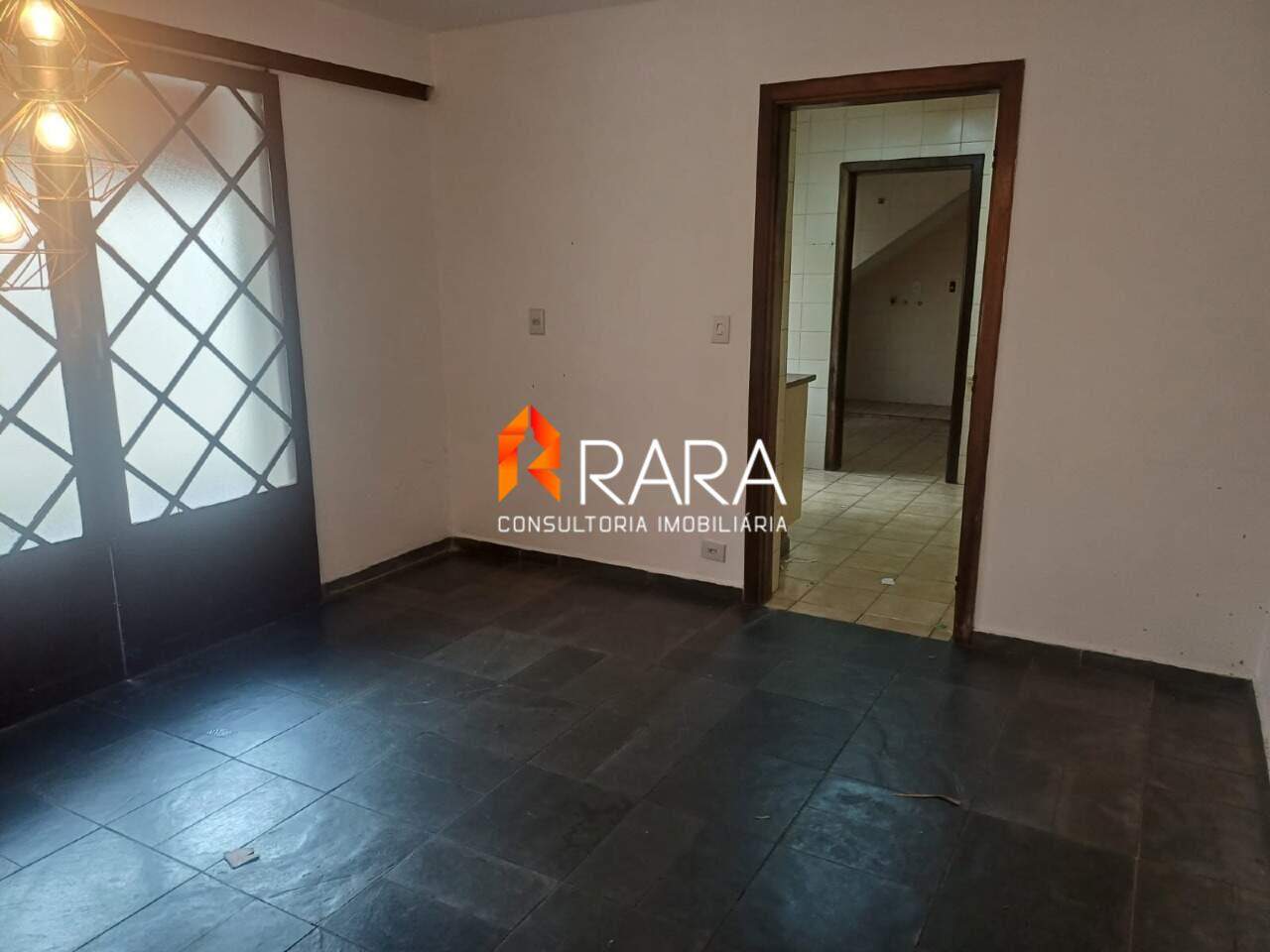 Sobrado, 4 quartos, 290 m² - Foto 8