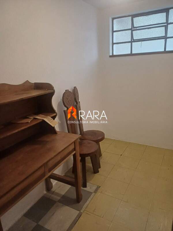Sobrado, 4 quartos, 290 m² - Foto 15