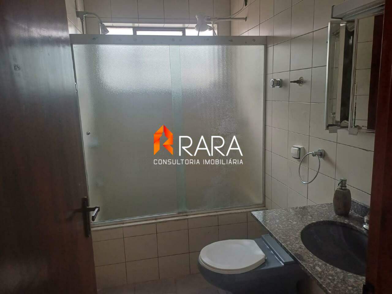Sobrado, 4 quartos, 290 m² - Foto 24