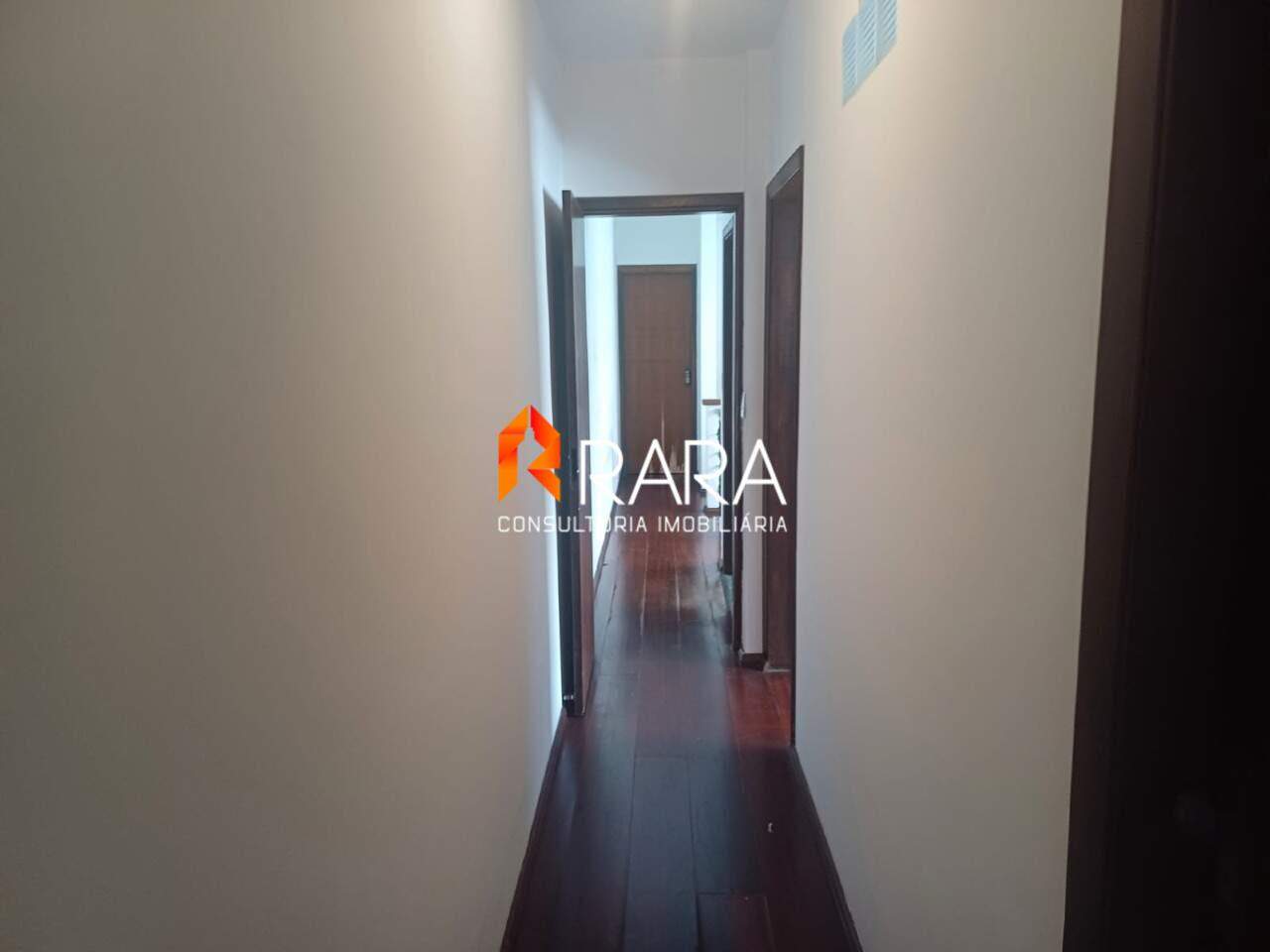 Sobrado, 4 quartos, 290 m² - Foto 10