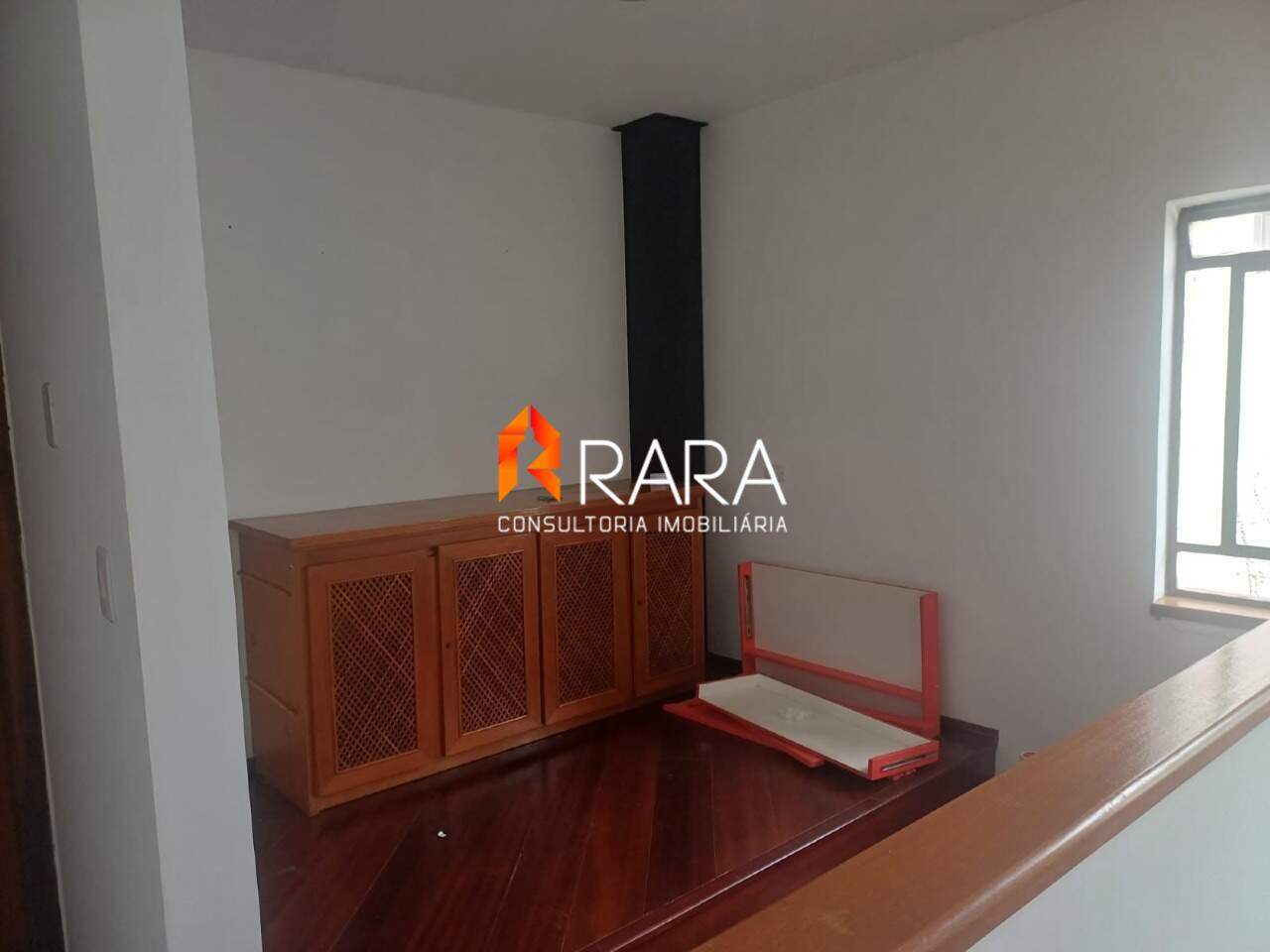 Sobrado, 4 quartos, 290 m² - Foto 13