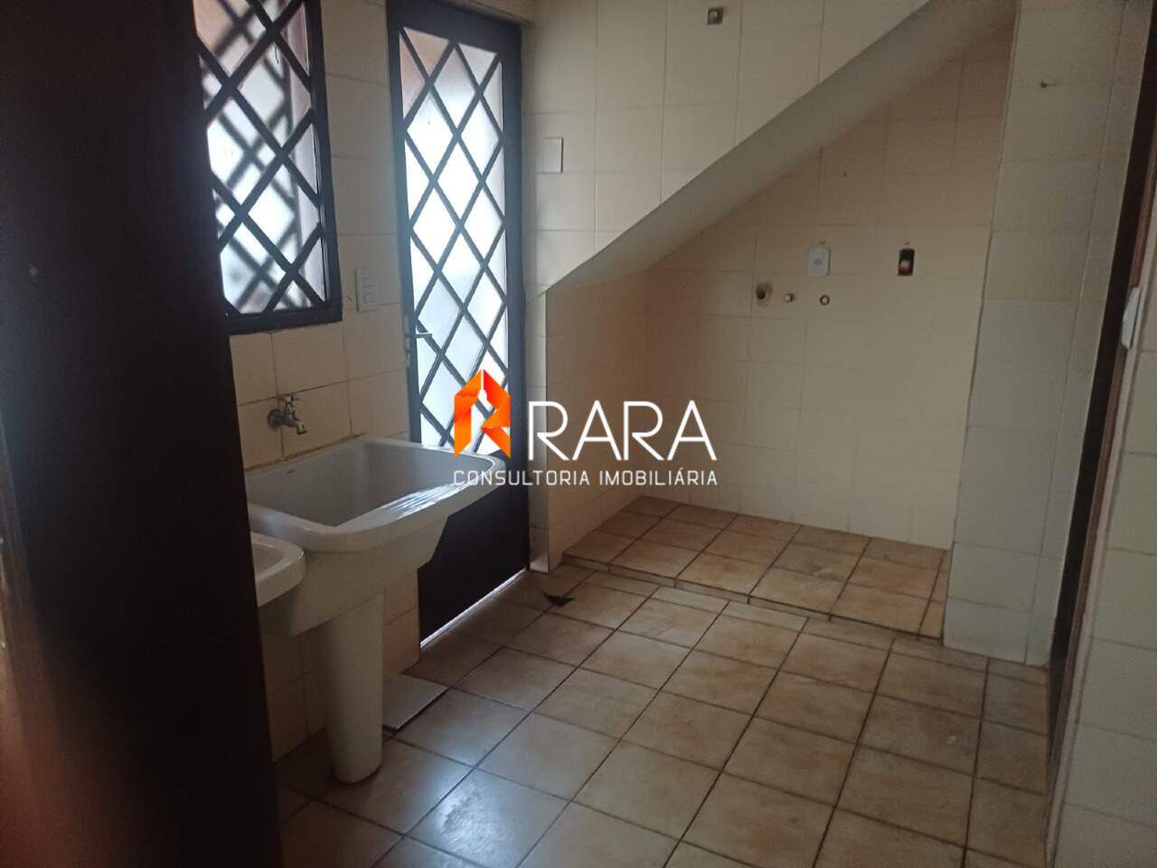 Sobrado, 4 quartos, 290 m² - Foto 19