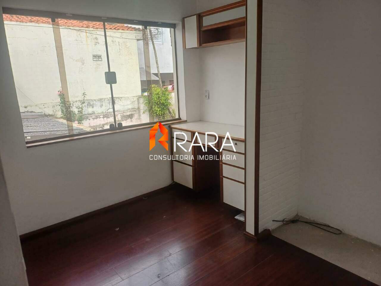 Sobrado, 4 quartos, 290 m² - Foto 22