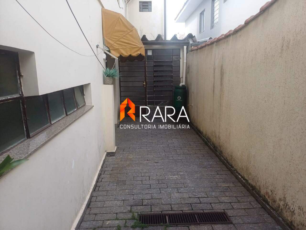 Sobrado, 4 quartos, 290 m² - Foto 21