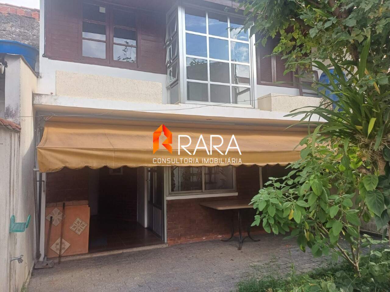 Sobrado, 4 quartos, 290 m² - Foto 20