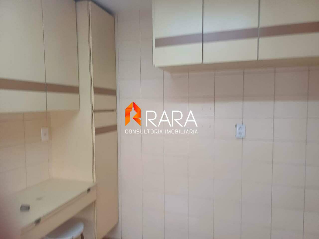 Sobrado, 4 quartos, 290 m² - Foto 18