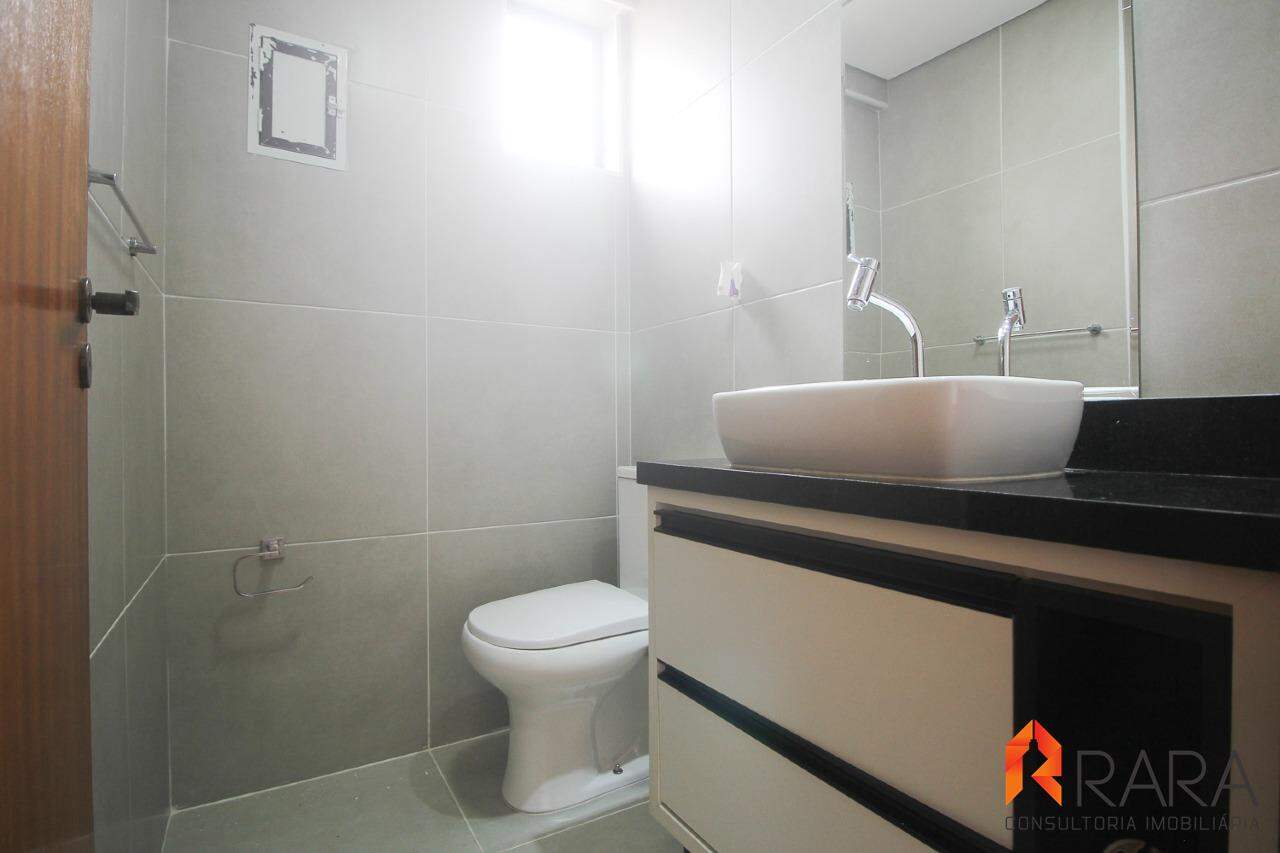 Apartamento para alugar com 2 quartos, 80m² - Foto 15