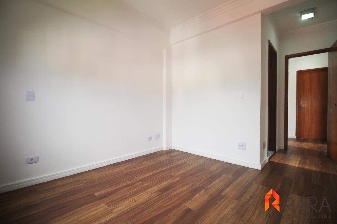 Apartamento para alugar com 2 quartos, 80m² - Foto 8