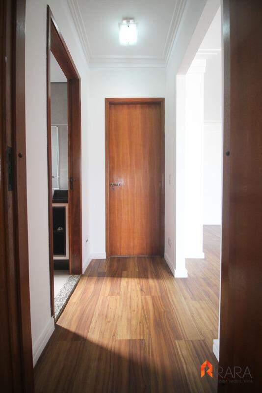 Apartamento para alugar com 2 quartos, 80m² - Foto 6