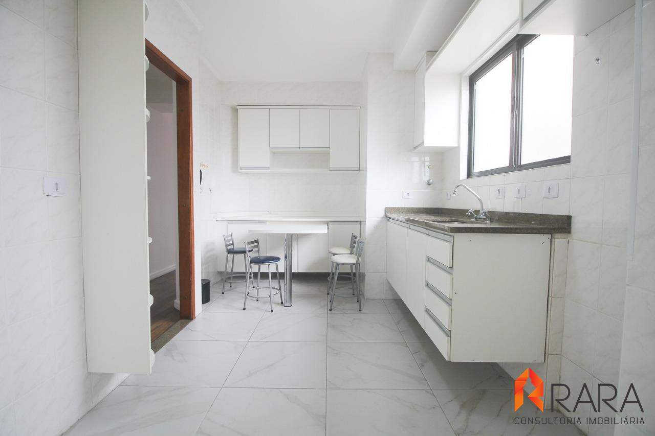 Apartamento para alugar com 2 quartos, 80m² - Foto 5