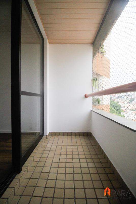 Apartamento para alugar com 2 quartos, 80m² - Foto 20