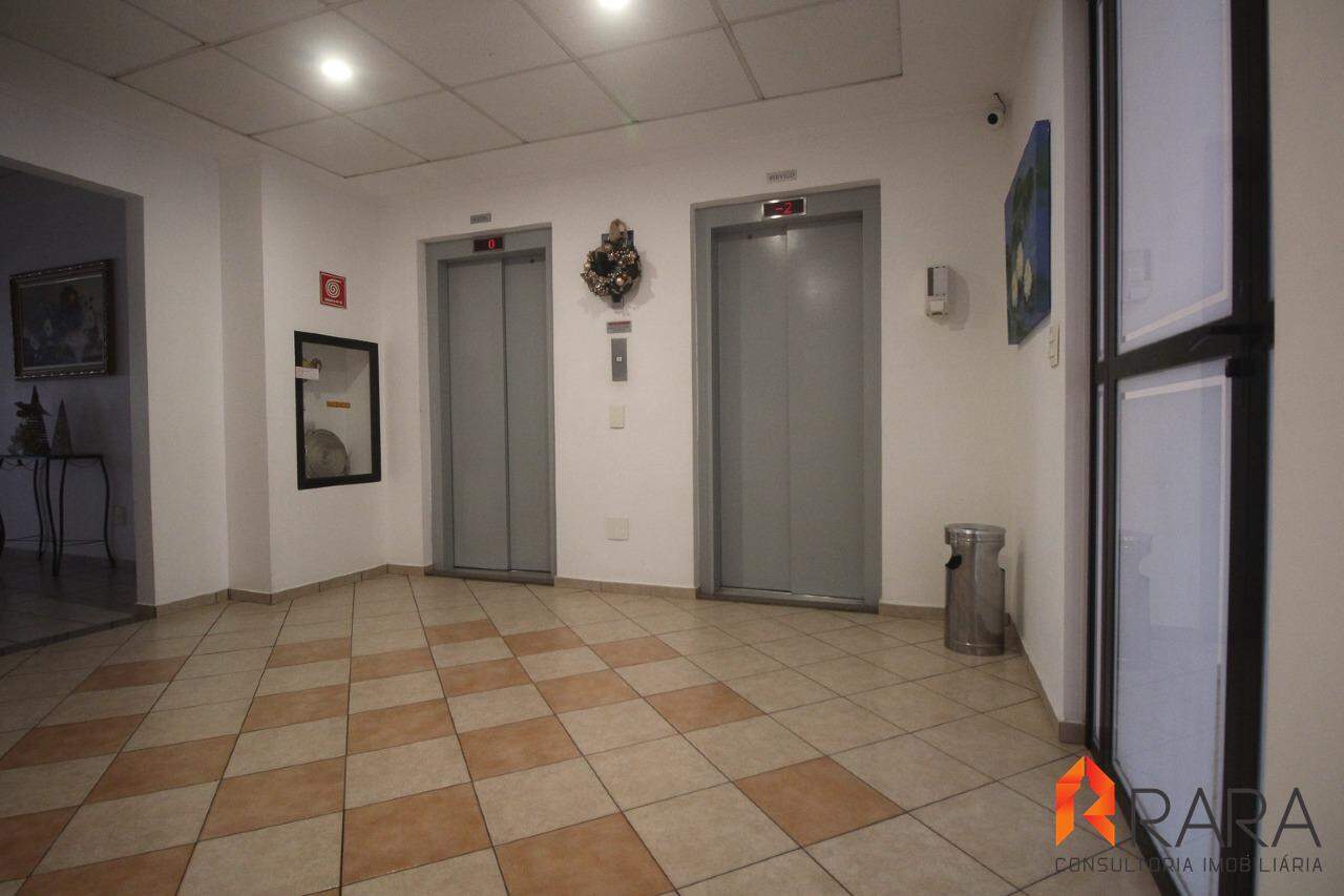 Apartamento para alugar com 2 quartos, 80m² - Foto 25