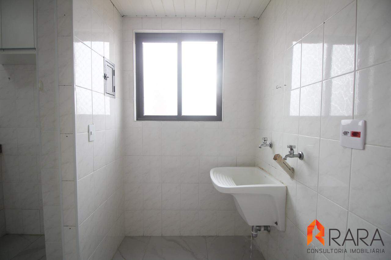 Apartamento para alugar com 2 quartos, 80m² - Foto 19
