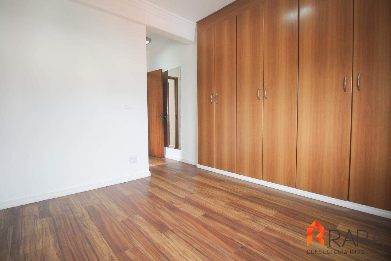 Apartamento para alugar com 2 quartos, 80m² - Foto 7
